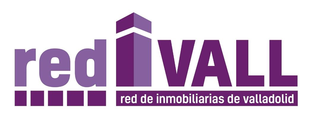 Logo Redivall